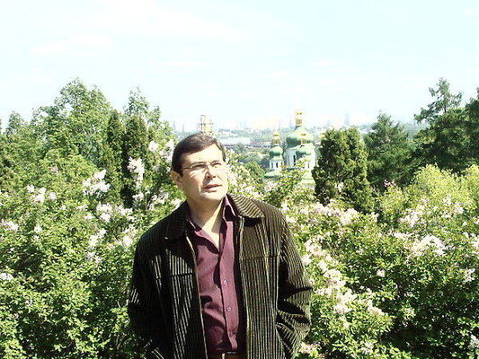  ,   , 63 ,   ,   , c 