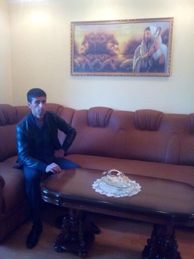  ,   VAZGEN, 33 ,   ,   , c 