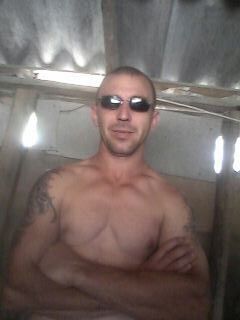  9836805  , 40 ,    