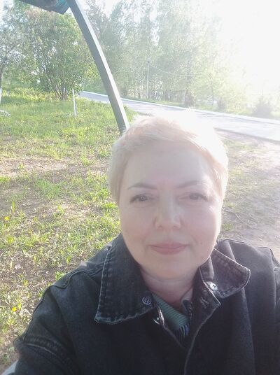  ,   , 57 ,   c , 