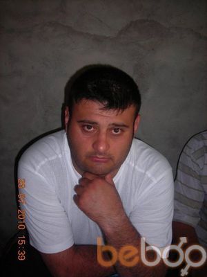  ,   AZIM, 45 ,     , c 