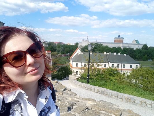 Warszawa,   , 40 ,  