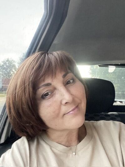  ,   , 51 ,   