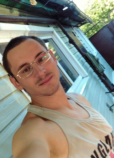  ,   , 31 ,   c 