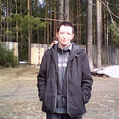 -,   , 43 ,   ,   , c 