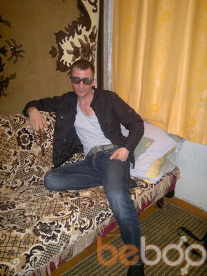 ���������� ��������, ���� ������� �����, 49 ���, ������������ ��� ������, ����� � ���������, c�������� ���������