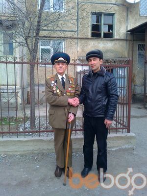  ,   Ilhom, 43 ,   