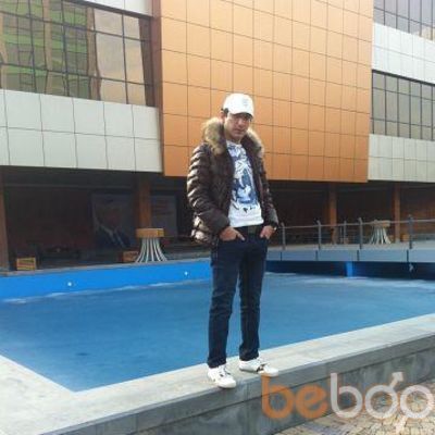  ,   Gev, 46 ,   