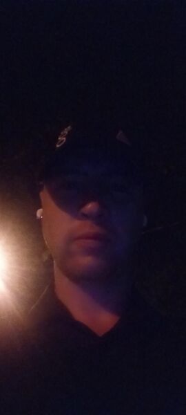   ,   Alexey, 30 ,   ,   