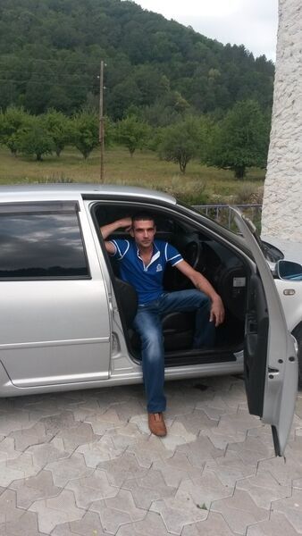  ,   Artyom, 45 ,   ,   , c 