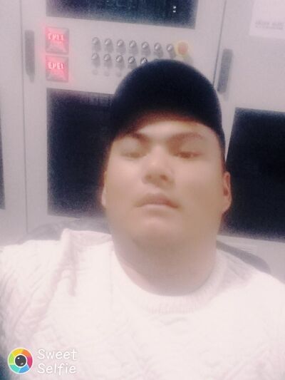  ,   Elmurod, 32 ,   ,   , c 