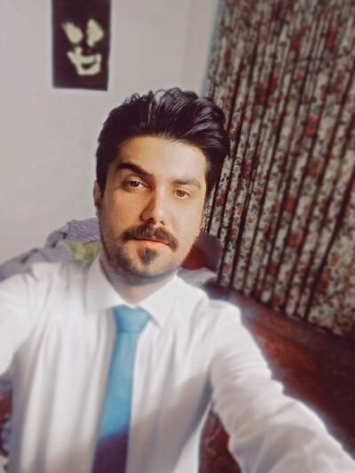  ,   Mojtaba, 30 ,   ,   