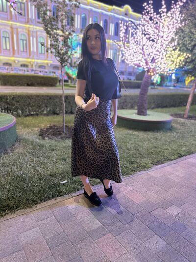  ,   , 21 ,   c 