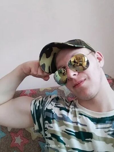  ,   , 24 ,     , c 