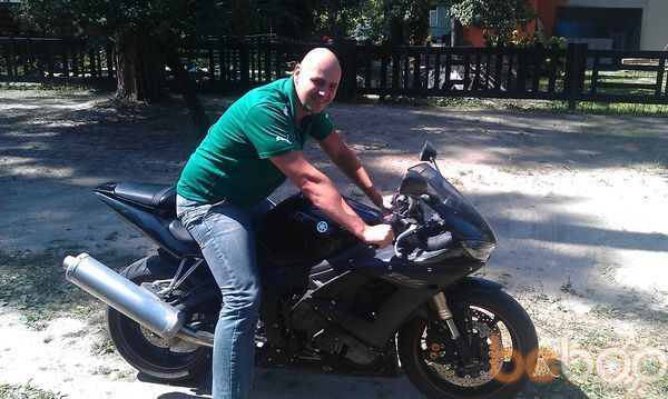 ���������� ����, ���� ������� ����, 49 ���, ������������ ��� ������