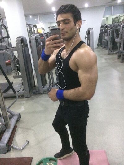  ,   Cahid, 34 ,   ,   