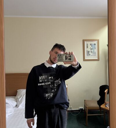   ,   , 23 ,   