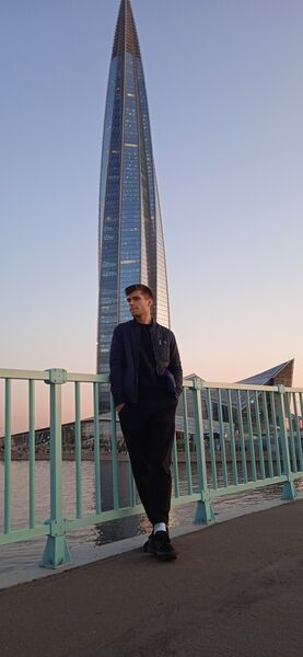  -,   , 27 ,   ,   