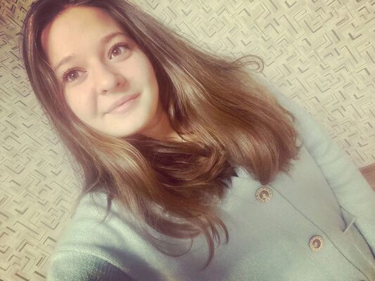 -,   , 26 ,   ,   , 