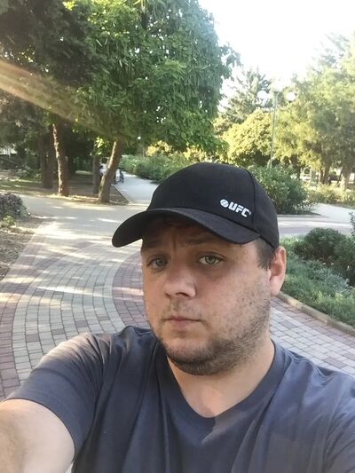  ,   Roman, 31 ,   ,   , c 