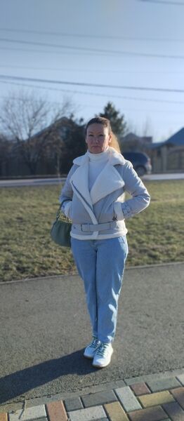  ,   , 45 ,   c 