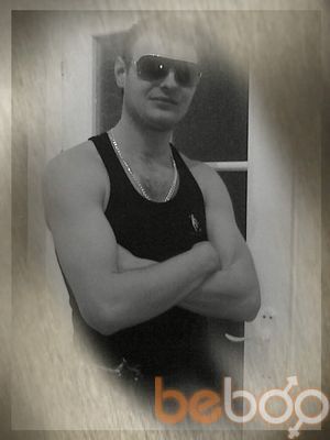  ,   Gangs, 34 ,   ,   , c 