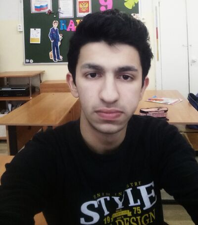  ,   , 104 ,   ,   , c 