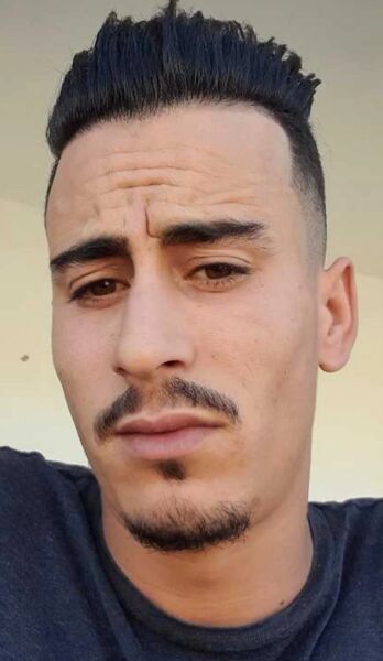  ,   Meksik, 25 ,   ,   