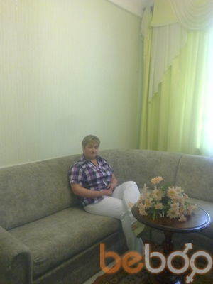  ,   Veta, 40 ,   ,   , c 