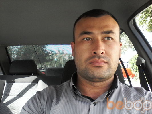  ,   Shavkat, 45 ,     , c 