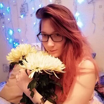  ,   , 23 ,   ,   
