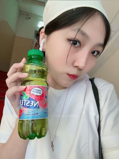  ,   , 19 ,  