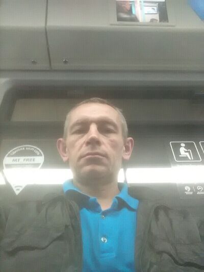  ,   , 52 ,   ,   , c 