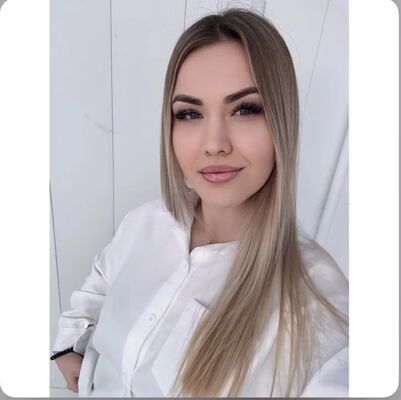  ,   , 24 ,   ,   , 