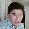  ,   Zaur, 39 ,   ,   , c 