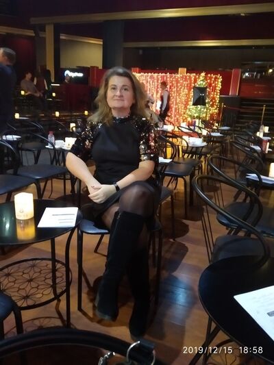  ,   , 52 ,  