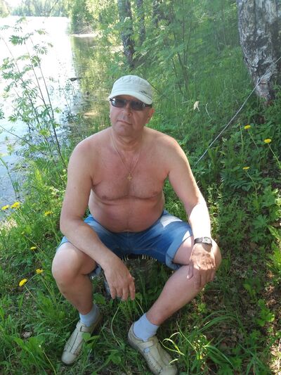  ,   , 60 ,   ,   , c 