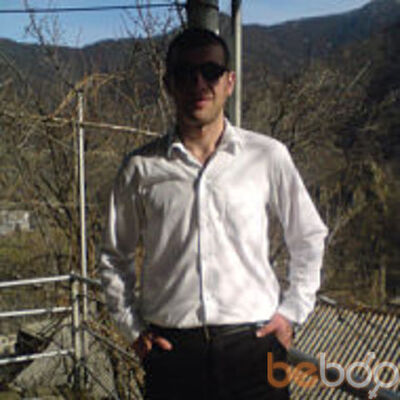  ,   Armen1989, 36 ,     , c 