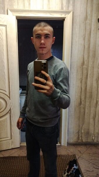  --,   , 20 ,     , c 