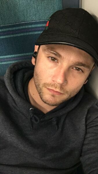  Seaford,   Callum, 38 ,   ,   