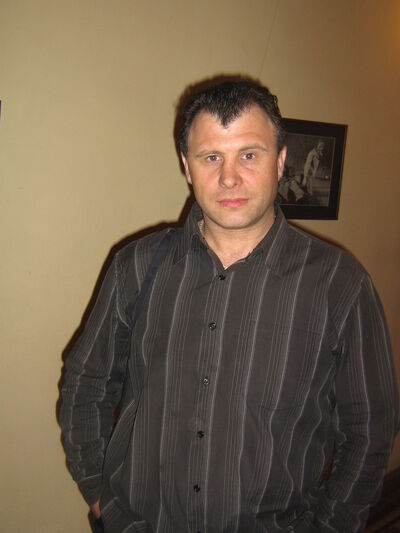  ,   Oleg, 57 ,   ,   , c 