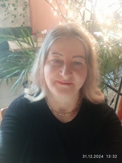  ,   , 65 ,   c 