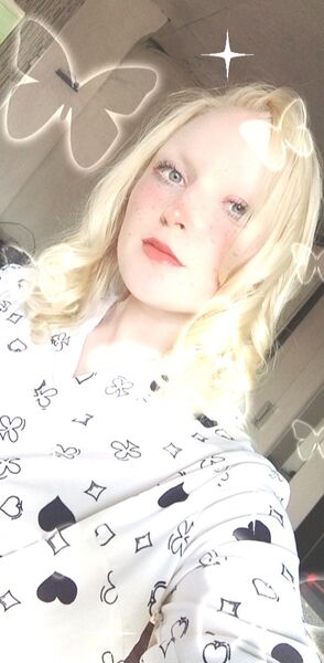  ,   , 21 ,     , 