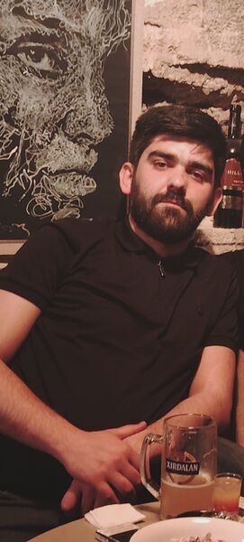  ,   Nicat, 28 ,   ,   