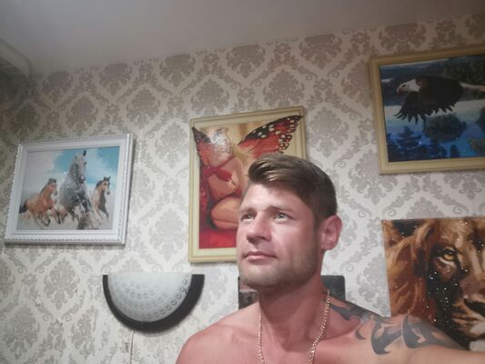  ,   , 44 ,   ,   , 