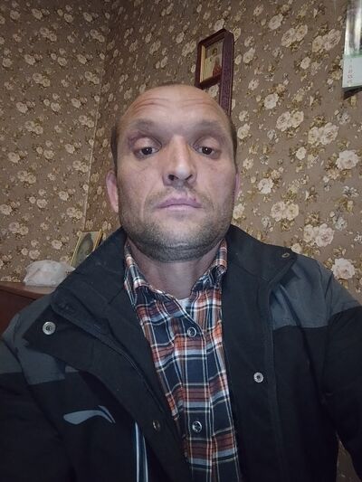  ,   , 45 ,   ,   , 
