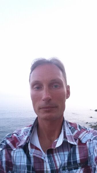  Acqui Terme,   Paolo, 54 ,   ,   , c 