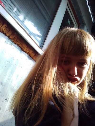  ,   , 23 ,   ,   , c 