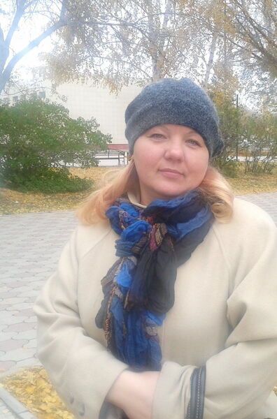  ,   , 46 ,     , c 