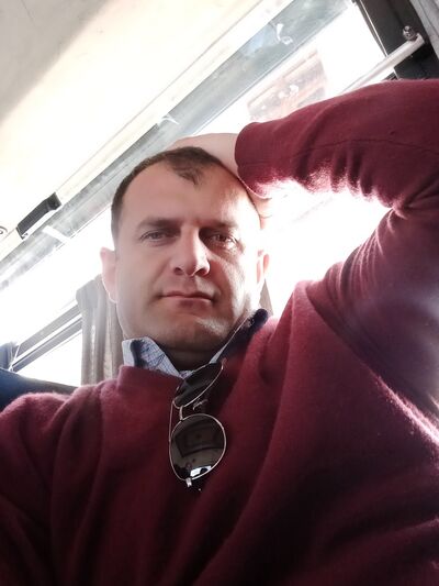 ,   Giorgi, 36 ,   ,   , c 